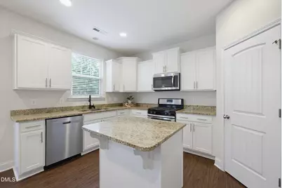 1616 Drift Falls Lane, Wendell, NC 27591 - Photo 12