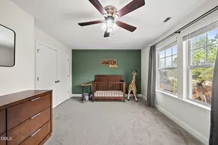 1616 Drift Falls Ln, Wendell, NC 27591 - Photo 24