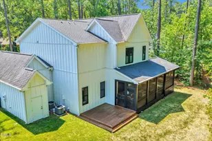 4124 Edenton Ln, Durham, NC 27707 - Photo 46