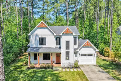 4124 Edenton Lane, Durham, NC 27707 - Photo 48