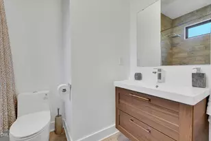 4124 Edenton Ln, Durham, NC 27707 - Photo 30
