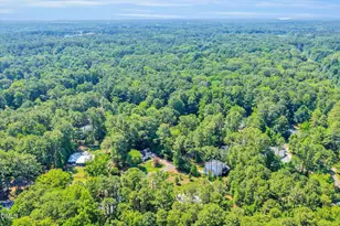 4124 Edenton Ln, Durham, NC 27707 - Photo 52