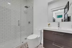 4124 Edenton Ln, Durham, NC 27707 - Photo 36