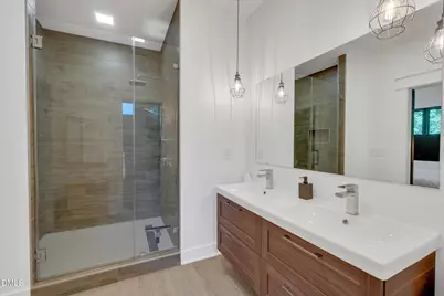4124 Edenton Lane, Durham, NC 27707 - Photo 26