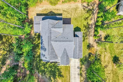 4124 Edenton Lane, Durham, NC 27707 - Photo 50