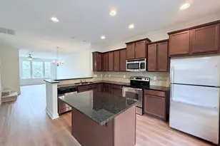 275 Michigan Ave, Cary, NC 27519 - Photo 2