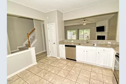 314 Canyon Lake Circle, Morrisville, NC 27560 - Photo 6