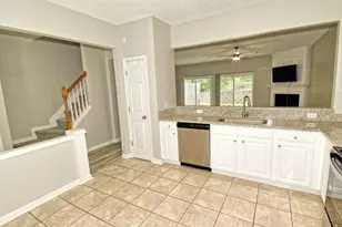 314 Canyon Lake Cir, Morrisville, NC 27560 - Photo 6