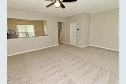 314 Canyon Lake Circle, Morrisville, NC 27560 - Photo 10