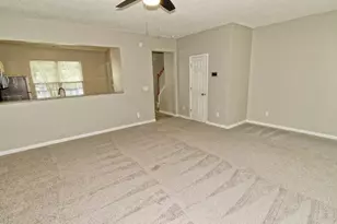 314 Canyon Lake Cir, Morrisville, NC 27560 - Photo 10