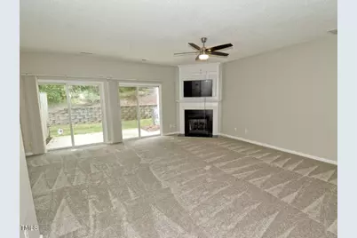 314 Canyon Lake Circle, Morrisville, NC 27560 - Photo 8