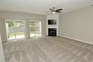 314 Canyon Lake Cir, Morrisville, NC 27560 - Photo 8