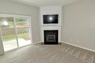 314 Canyon Lake Cir, Morrisville, NC 27560 - Photo 12