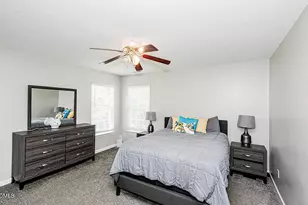 3514 Thornwood Dr, Durham, NC 27703 - Photo 30