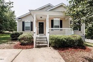 3514 Thornwood Dr, Durham, NC 27703 - Photo 2