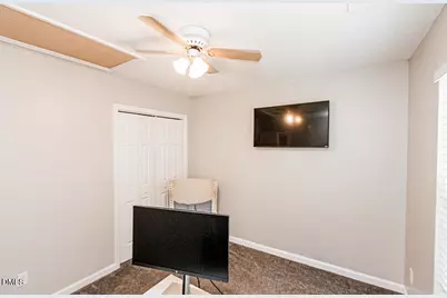 3514 Thornwood Drive, Durham, NC 27703 - Photo 26