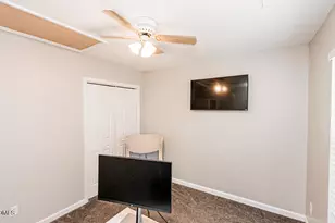 3514 Thornwood Dr, Durham, NC 27703 - Photo 26
