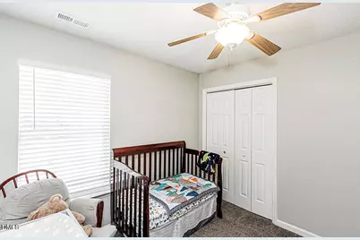 3514 Thornwood Drive, Durham, NC 27703 - Photo 38