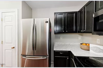 3514 Thornwood Drive, Durham, NC 27703 - Photo 24