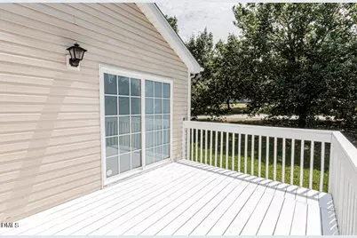 3514 Thornwood Drive, Durham, NC 27703 - Photo 12