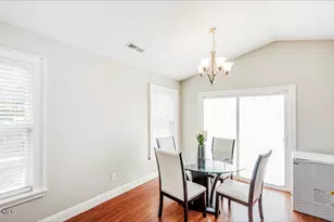 3514 Thornwood Dr, Durham, NC 27703 - Photo 8