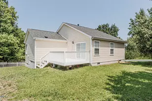 3514 Thornwood Dr, Durham, NC 27703 - Photo 40