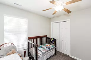 3514 Thornwood Dr, Durham, NC 27703 - Photo 28