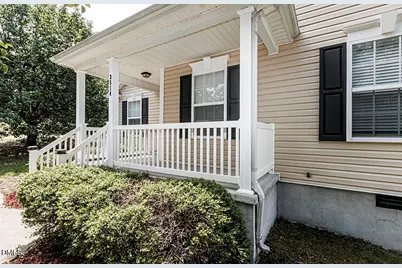 3514 Thornwood Drive, Durham, NC 27703 - Photo 4