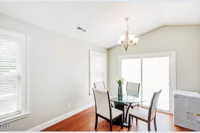 3514 Thornwood Drive, Durham, NC 27703 - Photo 18