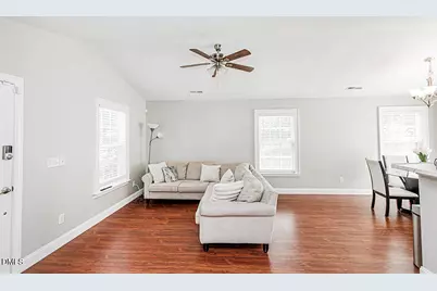 3514 Thornwood Drive, Durham, NC 27703 - Photo 20