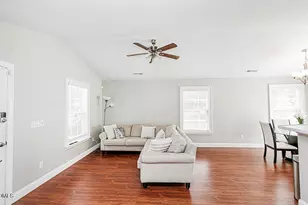 3514 Thornwood Dr, Durham, NC 27703 - Photo 20