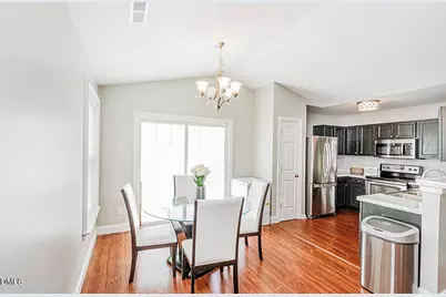3514 Thornwood Drive, Durham, NC 27703 - Photo 4
