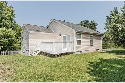 3514 Thornwood Drive, Durham, NC 27703 - Photo 8