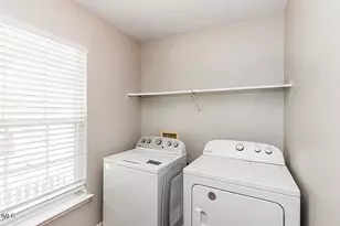 3514 Thornwood Dr, Durham, NC 27703 - Photo 24