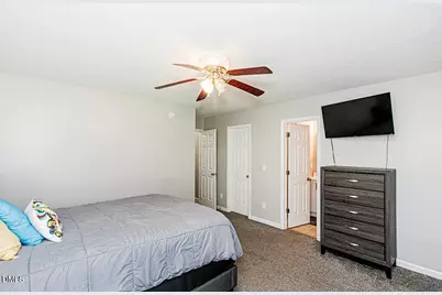 3514 Thornwood Drive, Durham, NC 27703 - Photo 42