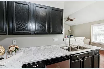 3514 Thornwood Drive, Durham, NC 27703 - Photo 12
