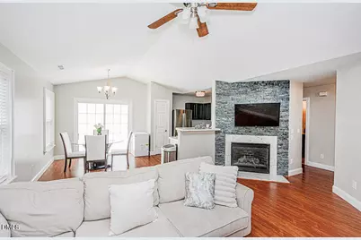 3514 Thornwood Drive, Durham, NC 27703 - Photo 18