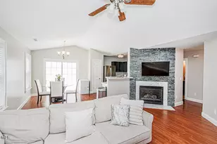 3514 Thornwood Dr, Durham, NC 27703 - Photo 18