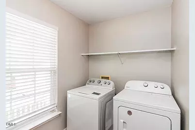 3514 Thornwood Drive, Durham, NC 27703 - Photo 34