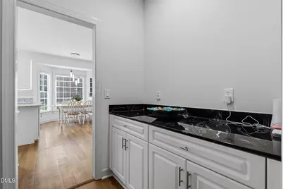 503 Cricketfield Lane, Cary, NC 27518 - Photo 10