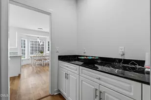 503 Cricketfield Ln, Cary, NC 27518 - Photo 10