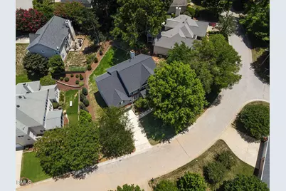 503 Cricketfield Lane, Cary, NC 27518 - Photo 54