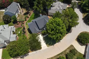 503 Cricketfield Ln, Cary, NC 27518 - Photo 54
