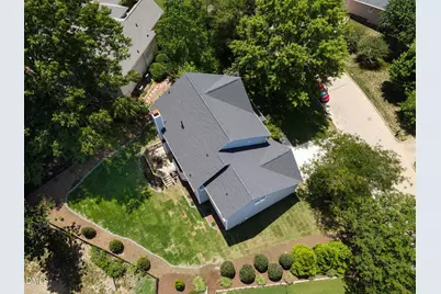 503 Cricketfield Lane, Cary, NC 27518 - Photo 58