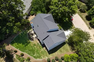 503 Cricketfield Ln, Cary, NC 27518 - Photo 58