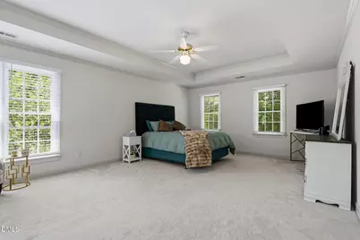 503 Cricketfield Lane, Cary, NC 27518 - Photo 30