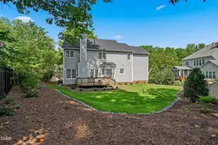 503 Cricketfield Ln, Cary, NC 27518 - Photo 52