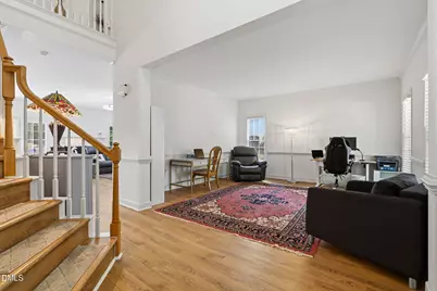 503 Cricketfield Lane, Cary, NC 27518 - Photo 8