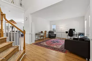 503 Cricketfield Ln, Cary, NC 27518 - Photo 8