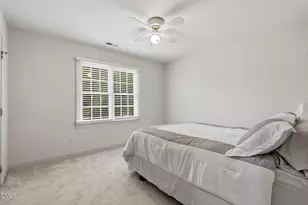 503 Cricketfield Ln, Cary, NC 27518 - Photo 46